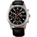 Orient Sporty FKU00004B