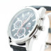 Orient Sporty FKU00004B