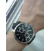 Orient Sporty FKU00004B