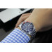 Orient Standart FAA02009D