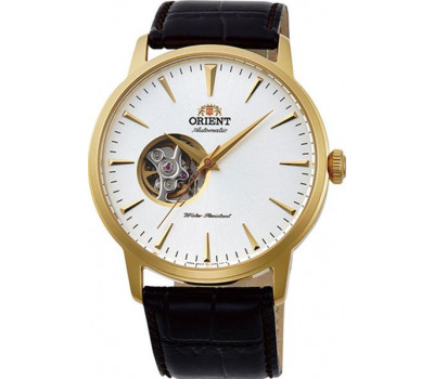 Orient Automatic SAG02003W