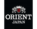 Orient