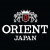 Orient