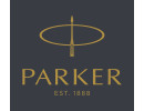 Parker