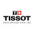 Tissot