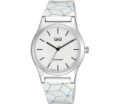 Q&Q Attractive QC10J321Y