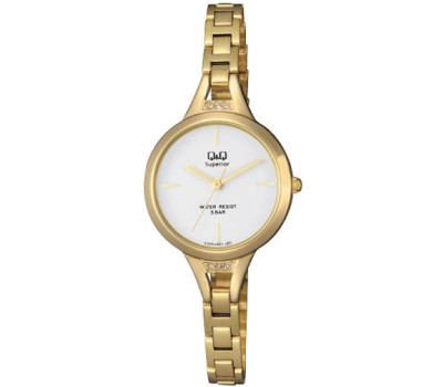 Q&Q Superior Women S305J001Y