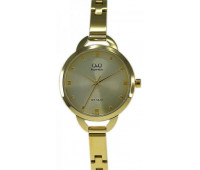 Q&Q Superior Women S327J010Y