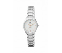 Q&Q Superior Women S329J201Y