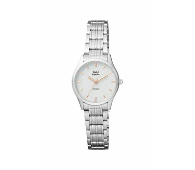 Q&Q Superior Women S329J201Y