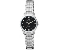 Q&Q Superior Women S329J202Y