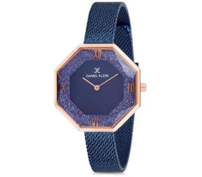 Daniel Klein Trendy 12200-4