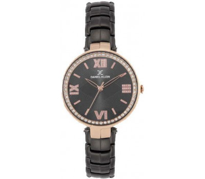 Daniel Klein Trendy 12286-6