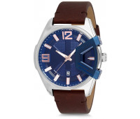 Daniel Klein Premium 12234-6