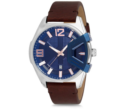 Daniel Klein Premium 12234-6