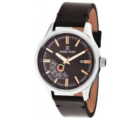 Daniel Klein Premium 11499-3