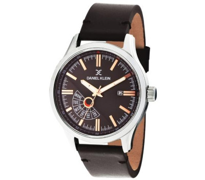 Daniel Klein Premium 11499-3