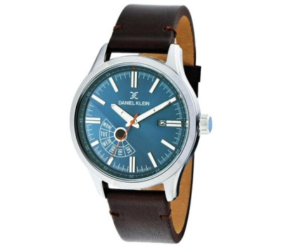 Daniel Klein Premium 11499-4